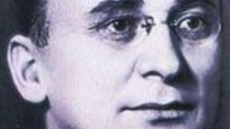 Ławrientij Beria. Źródło: Wikipedia Commons