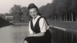 Tema Lichtensztajn. Źródło: Fundacja Nobiscum