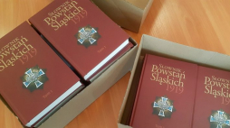 Źródło: Ibr.bs.katowice.pl