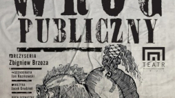 Źródło: Teatr im. Stefana Jaracza w Olsztynie