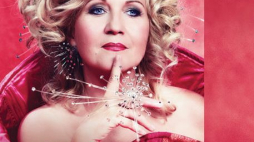 X Festiwal Oper Barokowych. Źródło: Warszawska Opera Kameralna