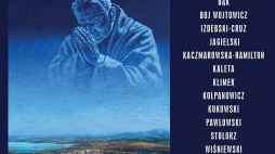 Wystawa „Odblask tajemnicy” w Muzeum Magicznego Realizmu Ochorowiczówka w Wiśle
