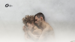 Źródło: www.opera.szczecin.pl