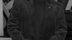 Paweł Królikowski. Fot. PAP/M. Gorczyński