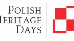 Źródło: www.gov.pl