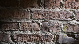 Izba Pamięci IPN „Strzelecka 8” w Warszawie. Fot. PAP/T. Gzell