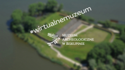 Źródło: www.facebook.com/MA.Biskupin