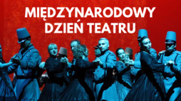 Źródło: MKiDN