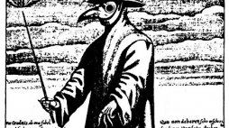 Źródło; Wikimedia Commons