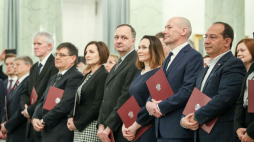 Źródło: KPRP/I. Smirnow