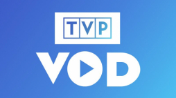 Źródło: Vod.tvp.pl
