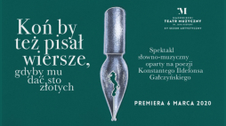 Źródło: www.mteatr.pl