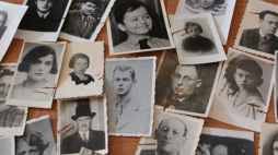 Źródło: Ambasada RP w Bernie