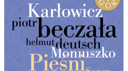 Źródło: www.nifc.pl
