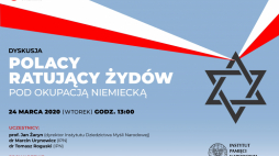 Źródło: IPN