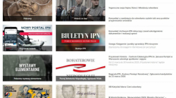 Portal www.ipn.gov.pl