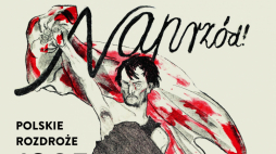 „Karta” 102/2020: o rewolucji 1905 roku