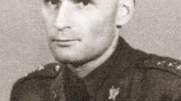 Stefan Michnik. Źródło: Wikimedia Commons