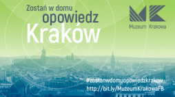 Źródło: Muzeum Krakowa