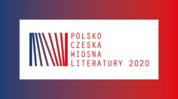 Źródło: www.mik.waw.pl
