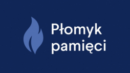 Źródło: Instytut Pileckiego