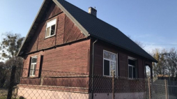 Fot: WUOZ w Białymstoku