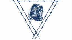 Źródło: Muzeum Stutthof w Sztutowie