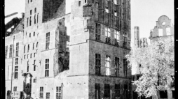 Źródło: Muzeum Gdańska