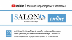 Źródło: www.muzeum-niepodleglosci.pl