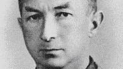 Stefan Korboński. Źródło: Wikimedia Commons