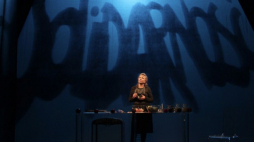 Źródło: www.teatrpolonia.pl