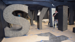 Źródło: Muzeum Pamięci Sybiru