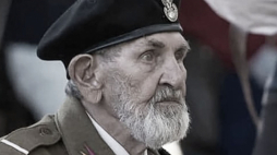 Jerzy Radłowski Nowak. Fot. outono.net