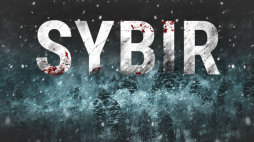 Akcja „Po ilu kilometrach” Muzeum Pamięci Sybiru w Białymstoku