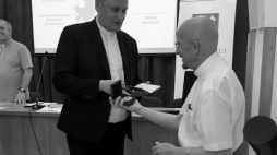 Źródło: www.upjp2.edu.pl