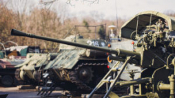 Wielkopolskie Muzeum Niepodległości