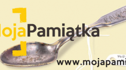 #MojaPamiątka