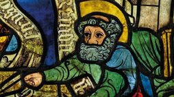 Wystawa „Cud światła” w Muzeum Narodowym w Krakowie