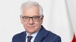 Jacek Czaputowicz