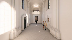 Fot. Muzeum Historyczne w Bielsku-Białej