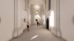 Fot. Muzeum Historyczne w Bielsku-Białej