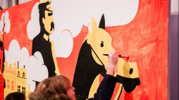 Źródło: Biuro Programu „Niepodległa”