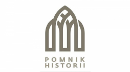 Pomniki Historii