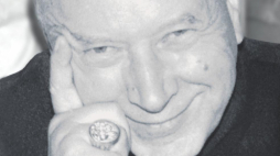 Okładka książki „Prymas Stefan Wyszyński. Biografia”. Źródło: IPN i Wydawnictwo im. Stefana Kardynała Wyszyńskiego Soli Deo