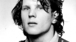 Grzegorz Przemyk. Fot. IPN