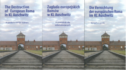 Źródło: www.stowarzyszenie.romowie.net