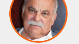 Krzysztof Szuster