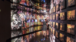 Muzeum Dom Rodzinny Jana Pawła II w Wadowicach. Fot. PAP/M. Kulczyński