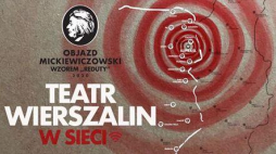 Źródło: www.wierszalin.pl