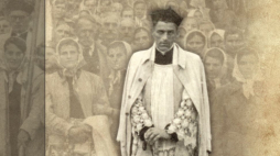 Źródło: www.ipn.gov.pl